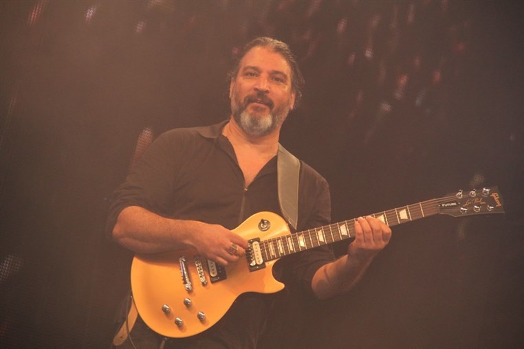 Dbayeh Festival 2015 Day 2